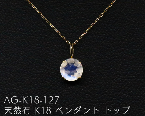 ec9f188c868509aadcd8d5c8e77ff6