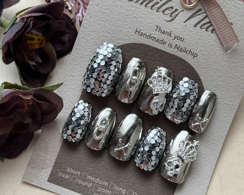 691a9037532e728438d2b40997ccc4