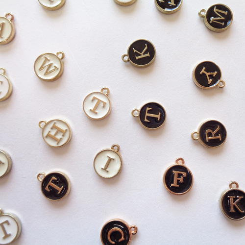 キルティング ミニ財布 柔らかい羊革 フラグメントケース シープスキン