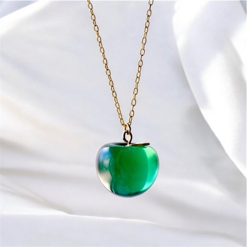 りんご❤️ページ 20/80】トゥエンティーエイティー/ TOCHIGI LEATHER APPLE COIN