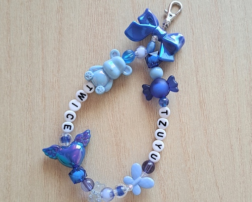 twice ツウィ キーホルダー キーケース FC ラバーバンド twice ツウィ キーホルダー キーケース FC ラバーバンド twice