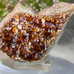 d5b0e32c878ce89143a61c6c6fd148