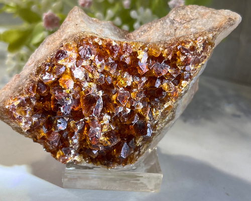 d5b0e32c878ce89143a61c6c6fd148