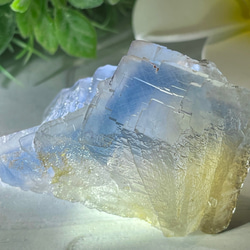 c9ba82315e4233f89faaf4c61fbff6