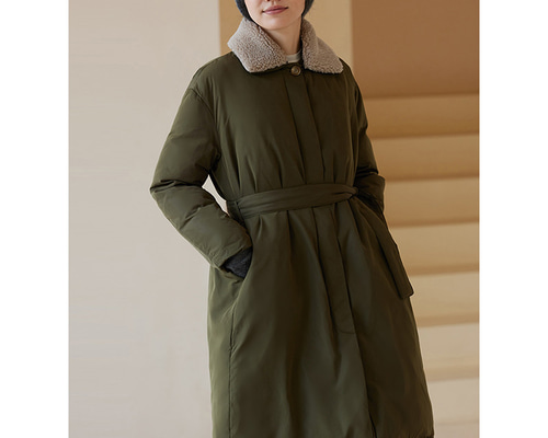 a1837f15d61b12b0ddccc6a456b985