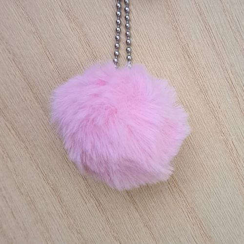 TWICE モモ キーホルダー ピンク キーホルダー イミュ 通販 18634536