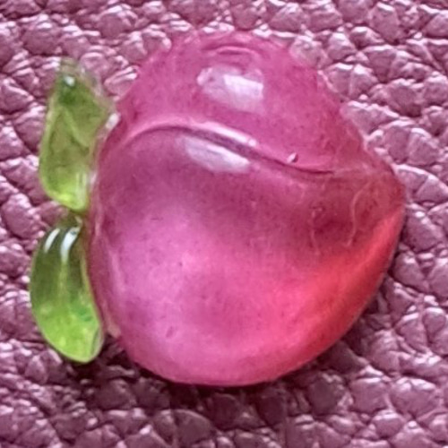 TWICE モモ キーホルダー ピンク キーホルダー イミュ 通販 18634536