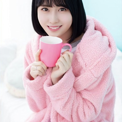 TWICE モモ キーホルダー 10個セット