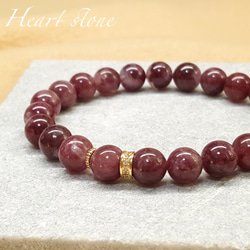 Heart stone ʚ❤︎ɞの販売中作品一覧 | ハンドメイド通販・販売のCreema