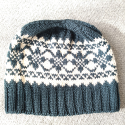 14c6c766087aac99a9c62768f6f882