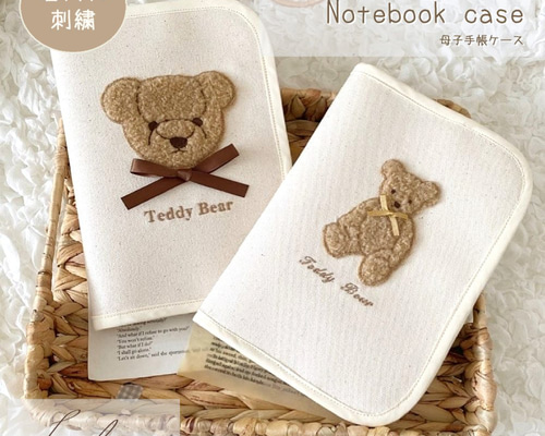 a90544a9f4b572c2026f369c5db9d3