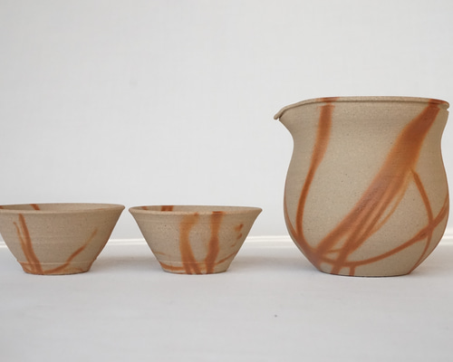 c7ec9d87c26533116dbf9f1805f7b6