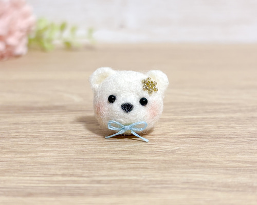 246bf6938f52e8c6595a5fc5b98517