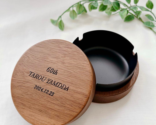 d19c9ab0f22b84d02760167d3428ff