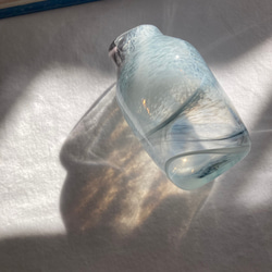 9c7daa18d0ae81c0855dcc83b5b62d