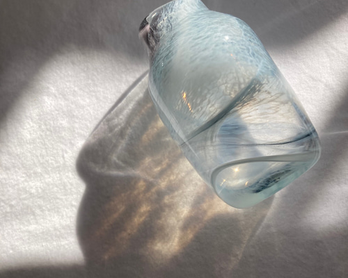 9c7daa18d0ae81c0855dcc83b5b62d