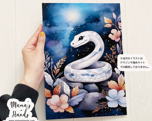 7762c4bd18577499b4ea67578e59cf