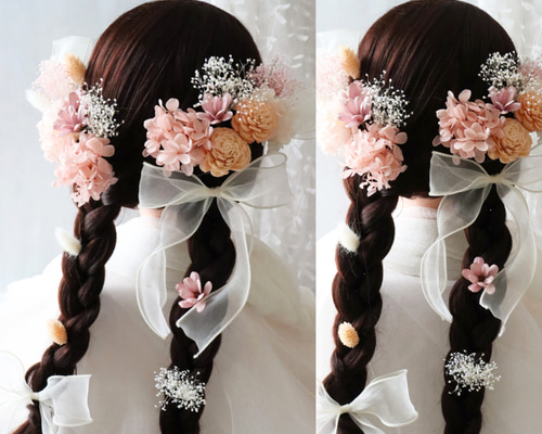 573a6200fae5beea7ed576a73c52b4