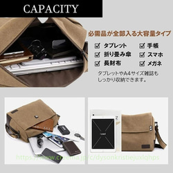  第2張的照片