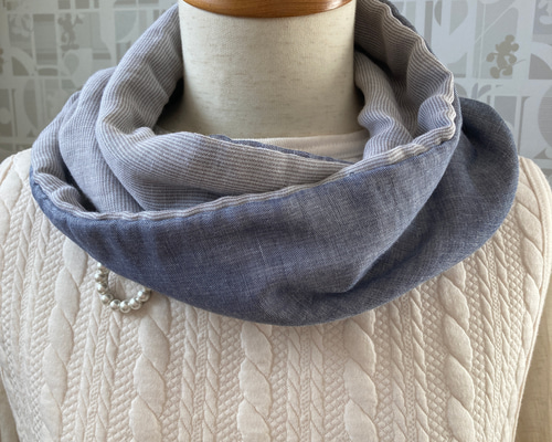 e381aa2b8d49678e20a62f30c62f36