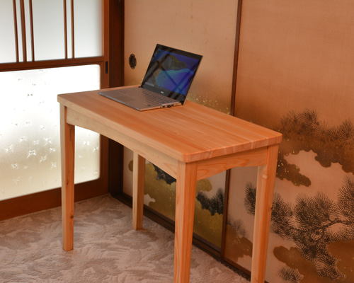 97498e6451583ae6454aae6d781a13