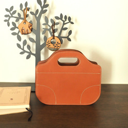 マリーさま小物入れ マリーさま小物入れ