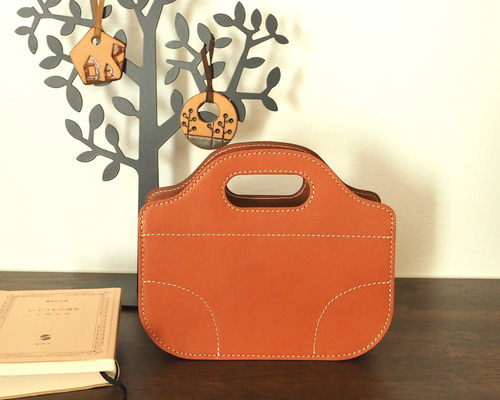 c750903779b6b65a7ad7e3dd6dd350