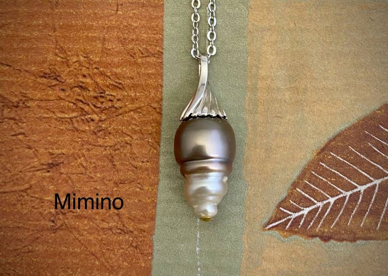 Mimino（ミミーノ）