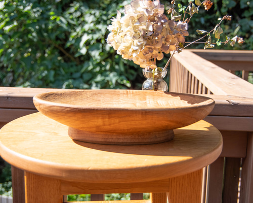 0631f1bb8000eda87dece48d6489fc