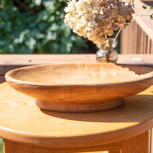 木製 楕円形 調理器具 大きめ60㎝ 木製 楕円形 調理器具 大きめ60㎝ キッチン用品・調理器具 通販 - ディノス