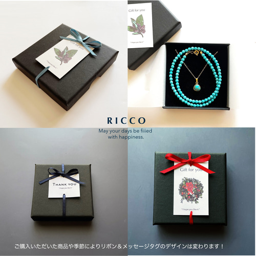 上品な大人カラー】 アメジストネックレスセット 2月誕生石