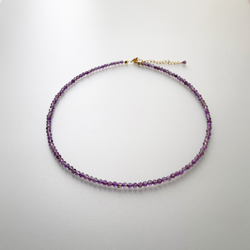 アコヤ真珠ラベンダーカラー(染)、各種アメジスト ネックレス LAVENDER PEARL REFLESIONに関する記事一覧 | ブランド