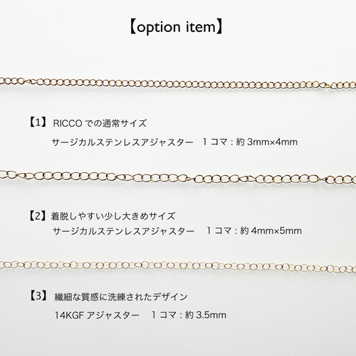 上品な大人カラー】 アメジストネックレスセット 2月誕生石