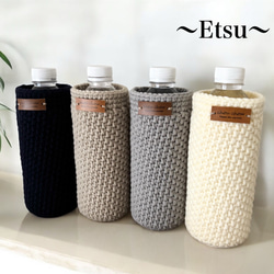 033c2d664399f32f3129c3332f9002