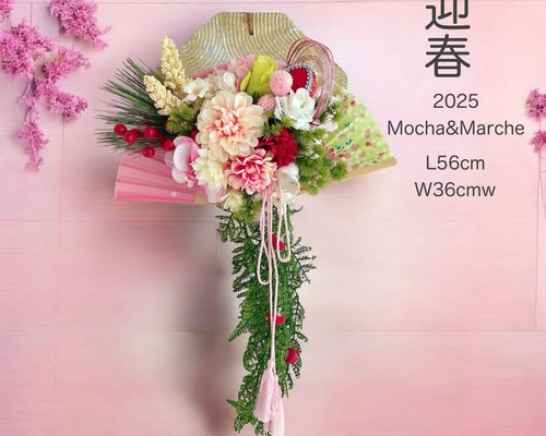 b5c56182a927f0955fdf9d8844aa63