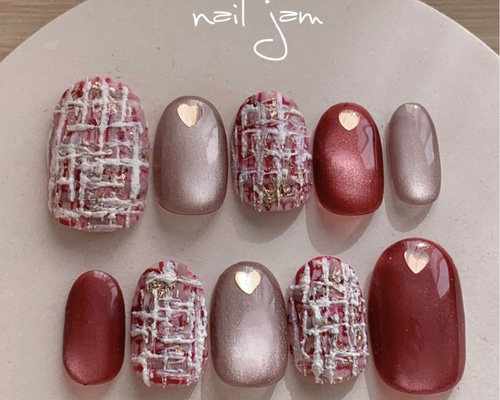 62b123e676521aa830347175c9c3b9