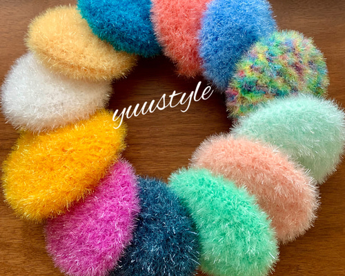 12e931c6faaedcb2edcf3316c33a49