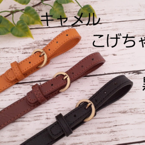 ハンドメイド リバティ アーカイブギンガム パープル 通勤バッグ A4