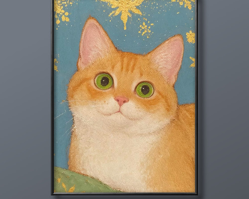 6fc3ab01cf7f0a6d5e69236807e705