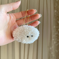 雪うさぎ♡冬うさぎちゃん 雪うさぎ – търсене / X