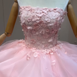 201ff5a31c54c6e98f77b988143f7d