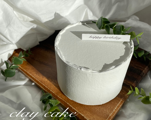 【ご予約品】クレイケーキ カップケーキ ドーナツset フェイクスイーツ 誕生日 ご予約品】クレイケーキ カップケーキ ドーナツset フェイク