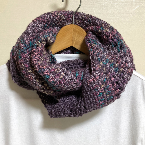 SALE！40%OFF】Or オア モヘア ストール MOHAIR STOLE マフラー