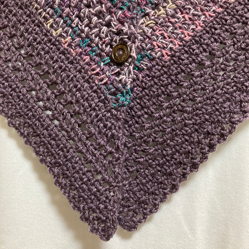 SALE！40%OFF】Or オア モヘア ストール MOHAIR STOLE マフラー