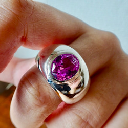 d126b3f13b080868c14643bff64be0