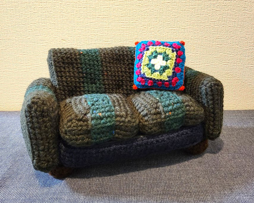 c96c7435635a82aab90bc4833efb9f