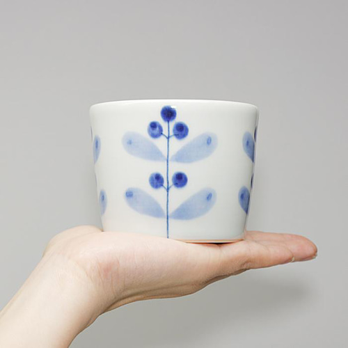 s399カ　砥部焼　青芳作　壁飾り　鯉 s399カ 砥部焼 青芳作 壁飾り 鯉 - メルカリ