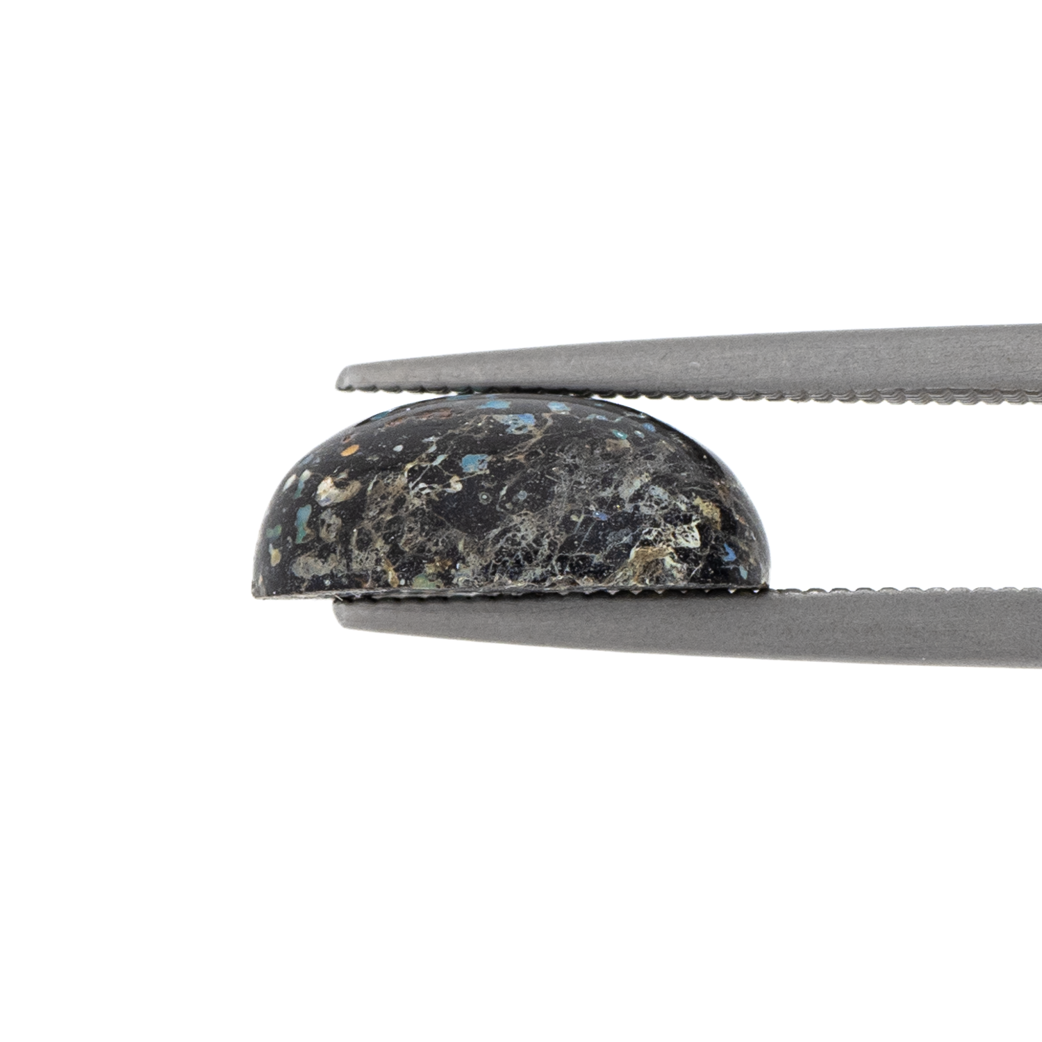 【希少オパール】レオパードオパール 4.40ct