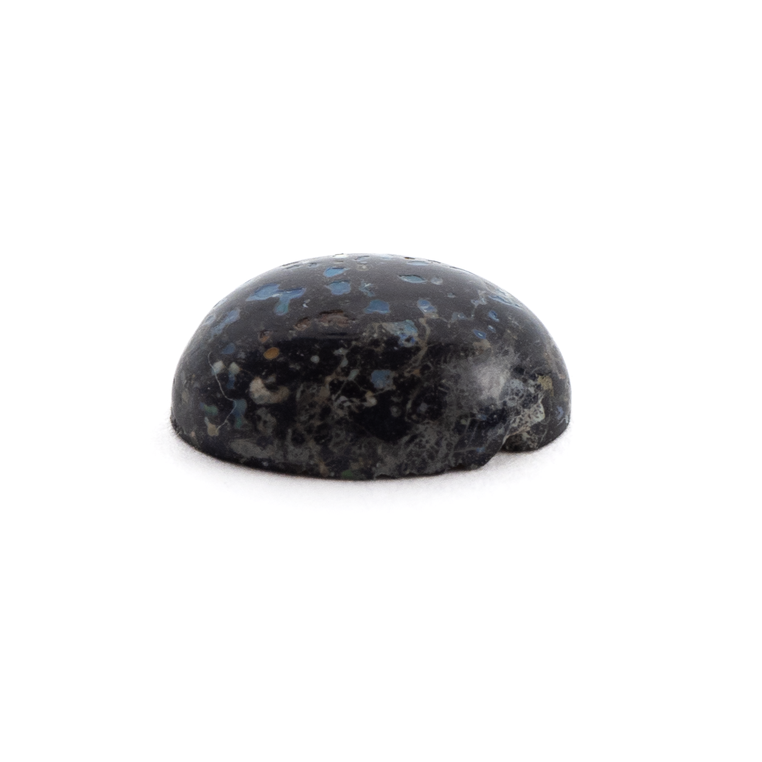 【希少オパール】レオパードオパール 4.40ct