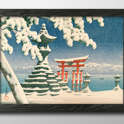 23e42d17fc2f09c24e3a5996effb52